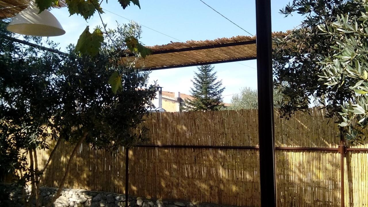 Hébergement de vacances Trulli Colibri' Locorotondo