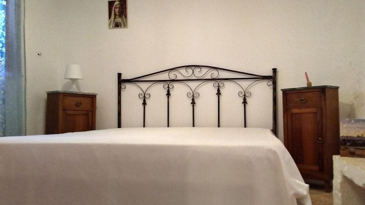 Hébergement de vacances Trulli Colibri' Locorotondo