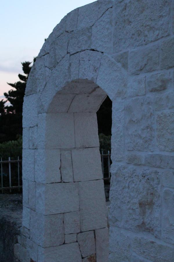 Trulli Colibri'